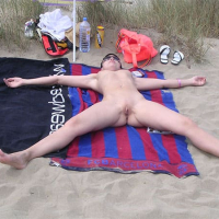 Nudist aghjikneri lusankarner 2014 t