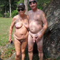 Nudist aghjikneri lusankarner 2014 t