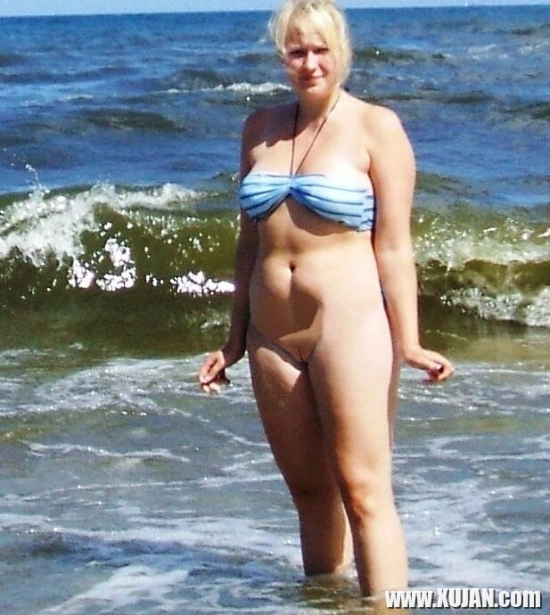 Pussy - Photo #1968354