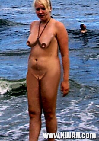 Pussy - Photo #1968358
