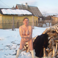 Rus kanayq nuynisk merk chen vakhenum dzmerits