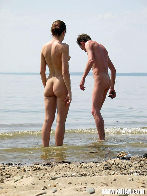 Novosibirski nudistakan loghapy lrtesel e - Photo #1971484