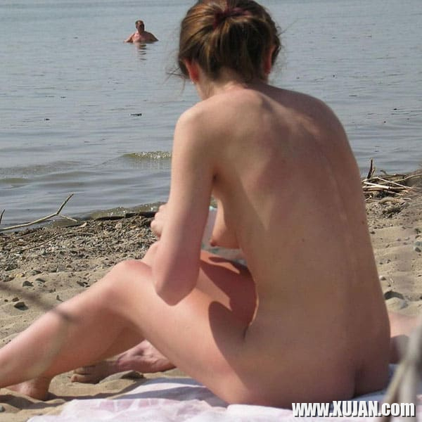 Novosibirski nudistakan loghapy lrtesel e - Photo #1971497