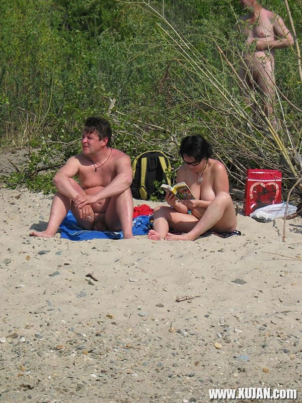 Novosibirski nudistakan loghapy lrtesel e - Photo #1971500