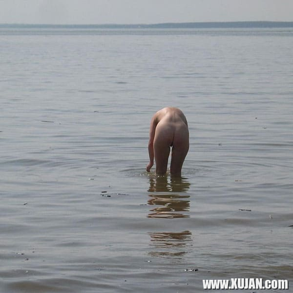 Novosibirski nudistakan loghapy lrtesel e - Photo #1971505