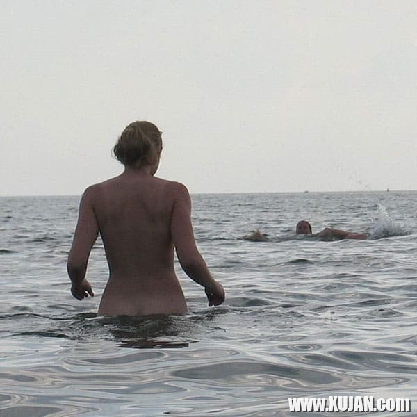 Novosibirski nudistakan loghapy lrtesel e - Photo #1971531