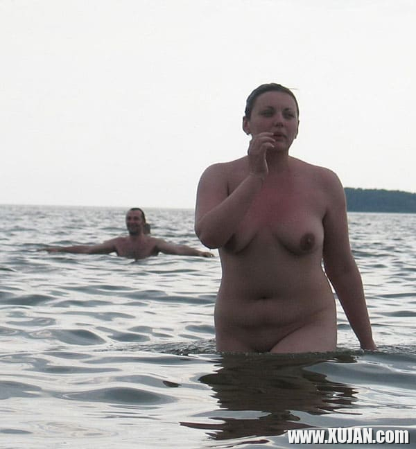 Novosibirski nudistakan loghapy lrtesel e - Photo #1971532
