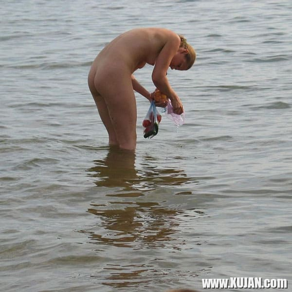 Novosibirski nudistakan loghapy lrtesel e - Photo #1971542