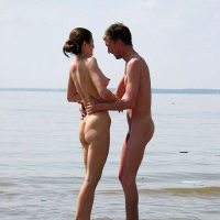 Novosibirski nudistakan loghapy lrtesel e