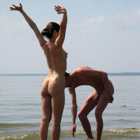 Novosibirski nudistakan loghapy lrtesel e