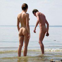 Novosibirski nudistakan loghapy lrtesel e