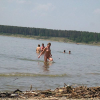 Novosibirski nudistakan loghapy lrtesel e