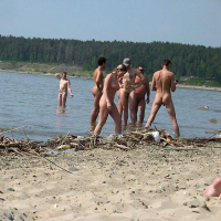 Novosibirski nudistakan loghapy lrtesel e