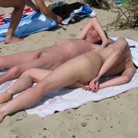 Novosibirski nudistakan loghapy lrtesel e