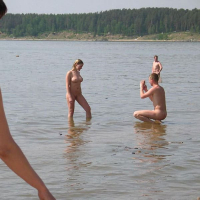 Novosibirski nudistakan loghapy lrtesel e
