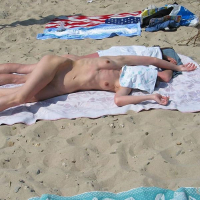 Novosibirski nudistakan loghapy lrtesel e