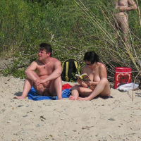 Novosibirski nudistakan loghapy lrtesel e