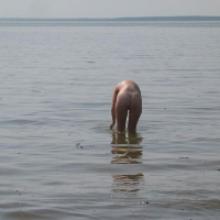 Novosibirski nudistakan loghapy lrtesel e