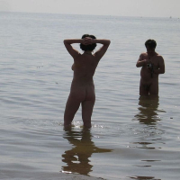 Novosibirski nudistakan loghapy lrtesel e