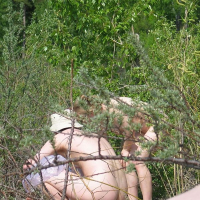 Novosibirski nudistakan loghapy lrtesel e