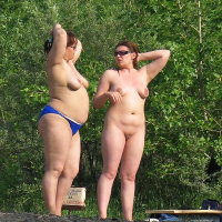 Novosibirski nudistakan loghapy lrtesel e
