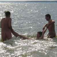 Novosibirski nudistakan loghapy lrtesel e