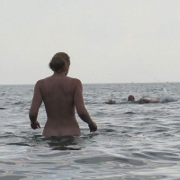 Novosibirski nudistakan loghapy lrtesel e