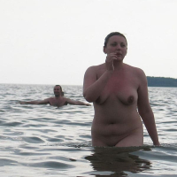 Novosibirski nudistakan loghapy lrtesel e