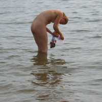 Novosibirski nudistakan loghapy lrtesel e