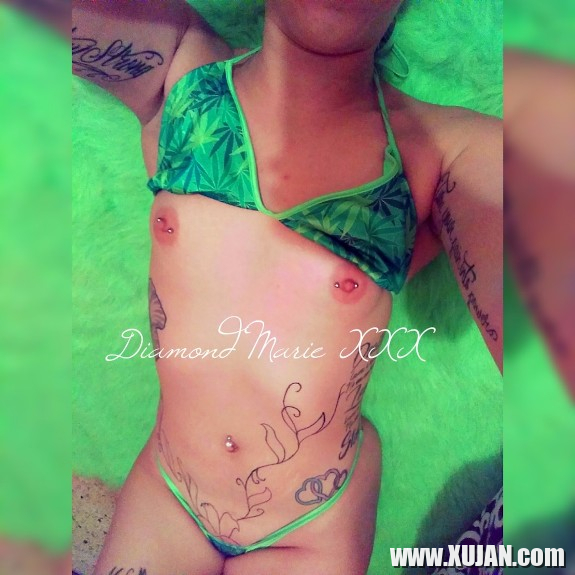 Sexyasss - Photo #1971852