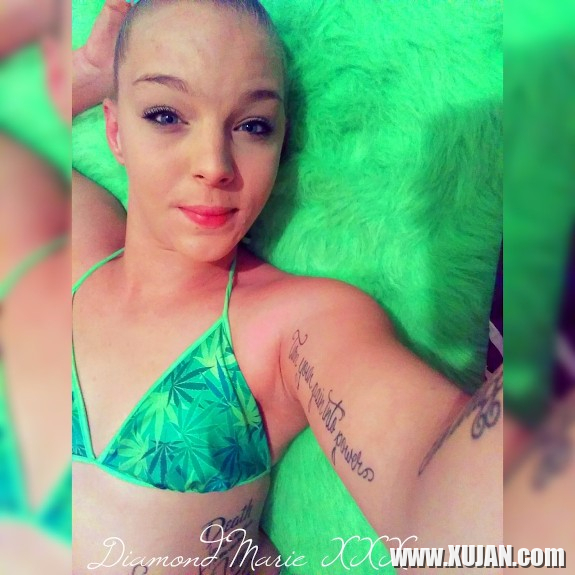 Sexyasss - Photo #1971853