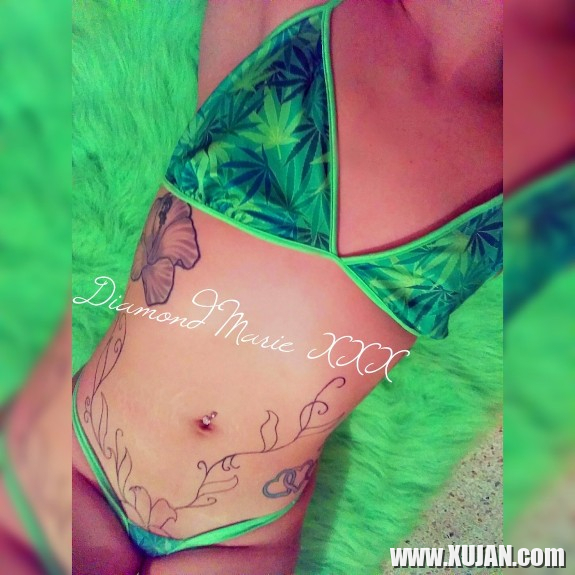 Sexyasss - Photo #1971856