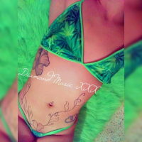 Sexyasss