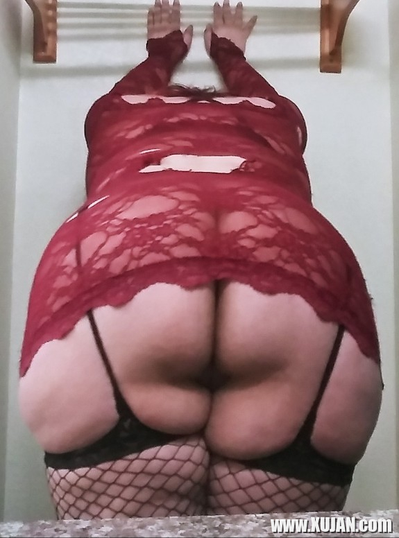 Tsaghrogh pornik - Photo #1971936