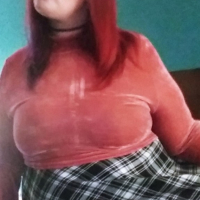 Tsaghrogh pornik