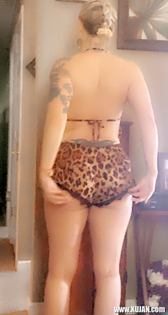 Bruqlin lini - Photo #1971997