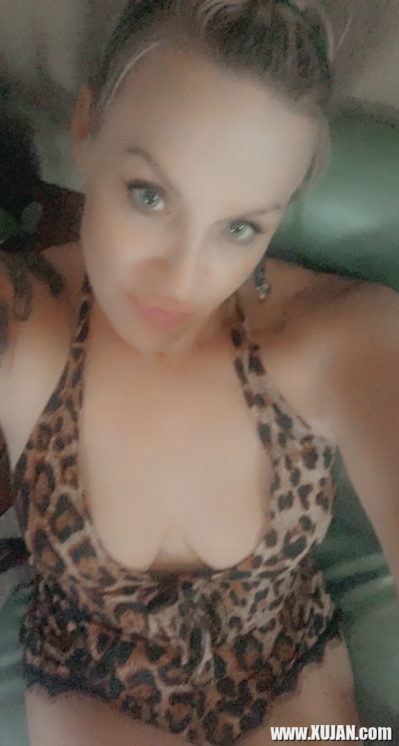 Bruqlin lini - Photo #1971999