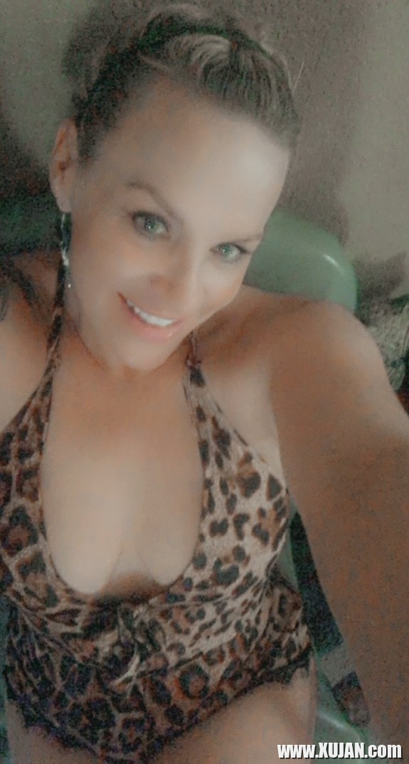 Bruqlin lini - Photo #1972000