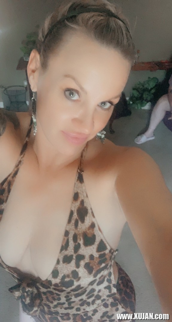 Bruqlin lini - Photo #1972001
