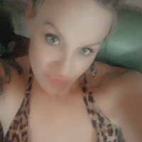 Bruqlin lini