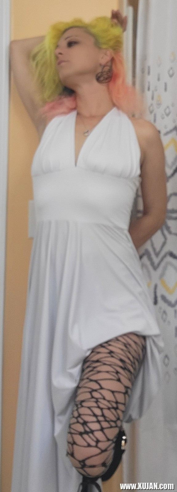 sirun hagnvel - Photo #1972985