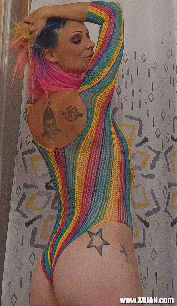 sirun hagnvel - Photo #1972986