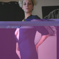 sirun hagnvel - Photo #1972989