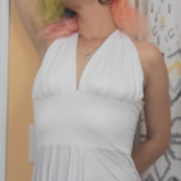 sirun hagnvel