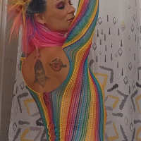 sirun hagnvel