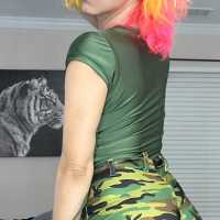 sirun hagnvel
