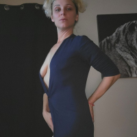 sirun hagnvel
