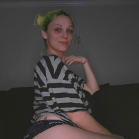 sirun hagnvel