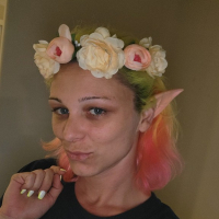 sirun hagnvel