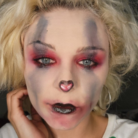 sirun hagnvel